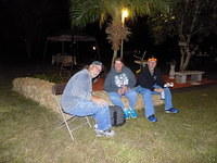 OTC Fall Party 10-22-2016 (44)