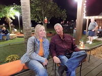 OTC Fall Party 10-22-2016 (47)