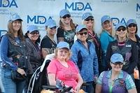 OTC MDA Ride 03-09-2016