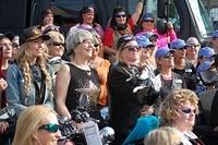 Debbie - OTC MDA Ride 03-09-2016 (22)