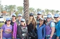 Debbie - OTC MDA Ride 03-09-2016 (28)