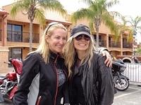 Debbie - OTC MDA Ride 03-09-2016 (29)