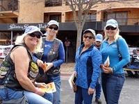 Debbie - OTC MDA Ride 03-09-2016 (30)