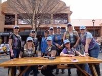 Debbie - OTC MDA Ride 03-09-2016 (31)