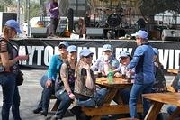 Debbie - OTC MDA Ride 03-09-2016 (32)