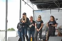 Debbie - OTC MDA Ride 03-09-2016 (34)