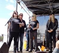 Debbie - OTC MDA Ride 03-09-2016 (35)