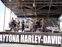 Debbie - OTC MDA Ride 03-09-2016 (36)