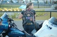 Debbie - OTC MDA Ride 03-09-2016 (4)