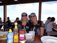 Debbie - OTC MDA Ride 03-09-2016 (40)