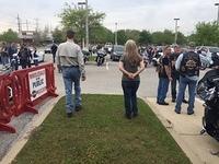 Valerie - Sam Closkey Chapter Honor Ride 03-29-2016 7