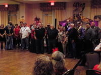 Edi - Christmas Party 2017-12-02 (102)