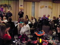 Edi - Christmas Party 2017-12-02 (103)