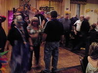 Edi - Christmas Party 2017-12-02 (104)