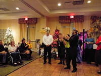 Edi - Christmas Party 2017-12-02 (131)