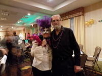 Edi - Christmas Party 2017-12-02 (40)