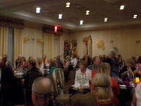 Edi - Christmas Party 2017-12-02 (62)