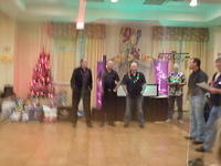 Edi - Christmas Party 2017-12-02 (70)