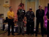 Edi - Christmas Party 2017-12-02 (75)
