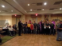 Edi - Christmas Party 2017-12-02 (81)