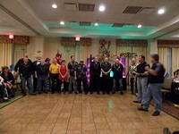 Edi - Christmas Party 2017-12-02 (82)