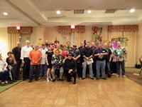 Edi - Christmas Party 2017-12-02 (84)