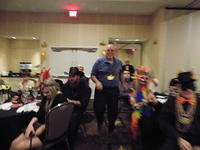 Edi - Christmas Party 2017-12-02 (86)