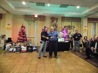 Edi - Christmas Party 2017-12-02 (87)