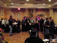 Edi - Christmas Party 2017-12-02 (88)