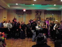 Edi - Christmas Party 2017-12-02 (89)