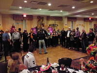 Edi - Christmas Party 2017-12-02 (90)