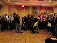 Edi - Christmas Party 2017-12-02 (91)