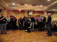 Edi - Christmas Party 2017-12-02 (93)