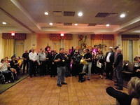 Edi - Christmas Party 2017-12-02 (94)
