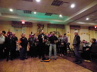 Edi - Christmas Party 2017-12-02 (96)