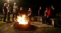 Flash - HOG fall party 2017 (12)