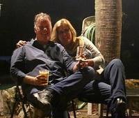 Flash - HOG fall party 2017 (14)