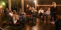 Flash - HOG fall party 2017 (20)