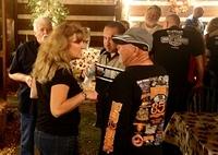 Flash - HOG fall party 2017 (22)