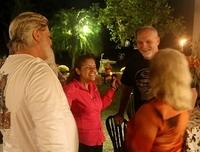 Flash - HOG fall party 2017 (23)
