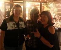 Flash - HOG fall party 2017 (24)