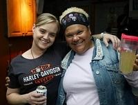 Flash - HOG fall party 2017 (27)