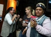 Flash - HOG fall party 2017 (29)