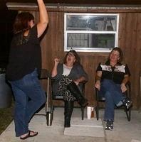 Flash - HOG fall party 2017 (35)