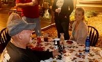 Flash - HOG fall party 2017 (38)