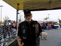 HD Bike Night 04-20-2017 (18)