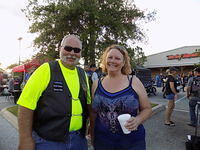 HD Bike Night 04-20-2017 (21)