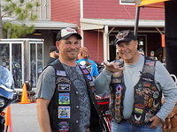 HD Bike Night 04-20-2017 (26)