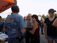 HD Bike Night 04-20-2017 (29)