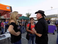 HD Bike Night 04-20-2017 (32)